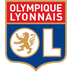 Lyon Lyon