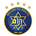 Tel Aviv Maccabi Tel-Aviv