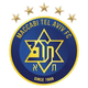 MACCABI TEL-AVIV