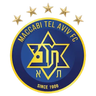 MACCABI TEL-AVIV