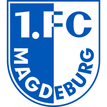 MAGDEBURG