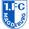 MAGDEBURG