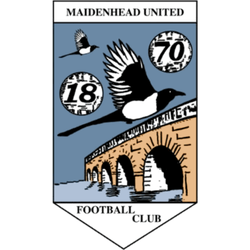 Maidenhead United