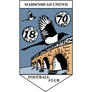 Maidenhead United