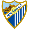 Málaga