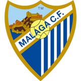 Málaga