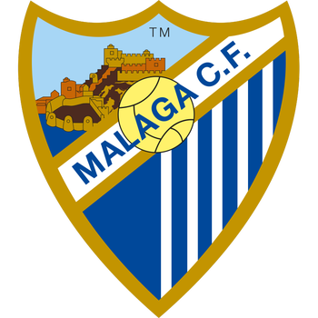 MÁLAGA