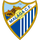 Málaga