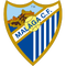 Málaga