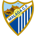 Málaga