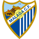 MÁLAGA