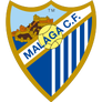 Málaga