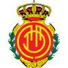 Mallorca