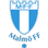 MALMO