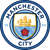 Manchester City WFC