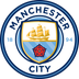 Manchester City WFC