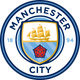 MANCHESTER CITY WFC