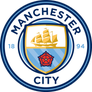 Manchester City WFC vs. SKN St. Polten - Final Score - December 12 ...