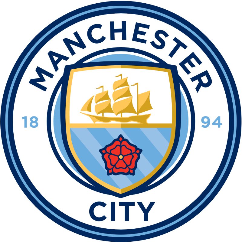 Manchester City Uefa Champions Standings FOX Sports