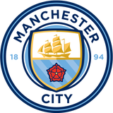 Man.  City