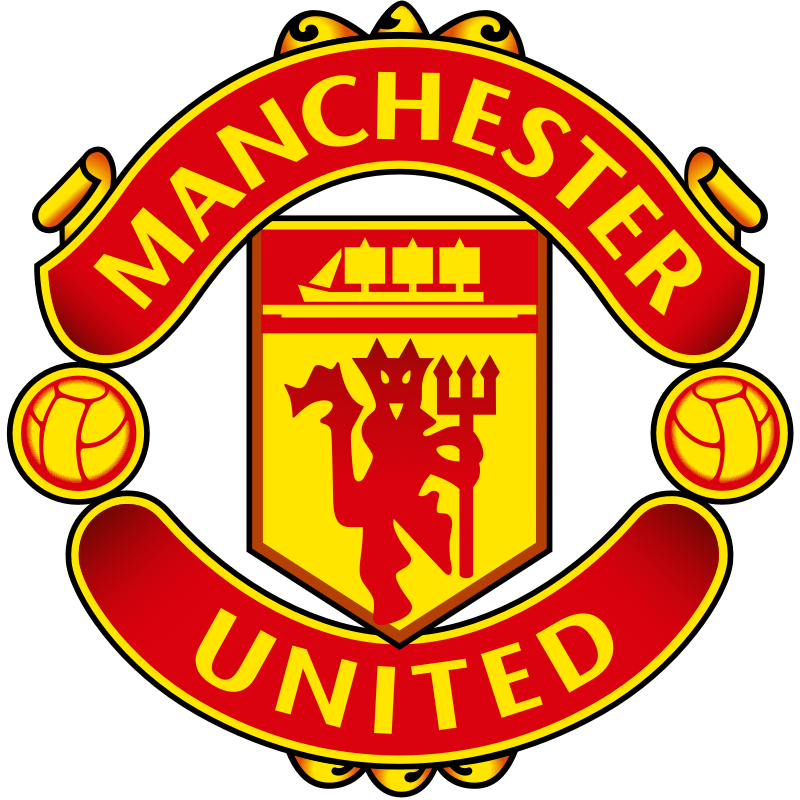 Manchester Utd Team News - Soccer