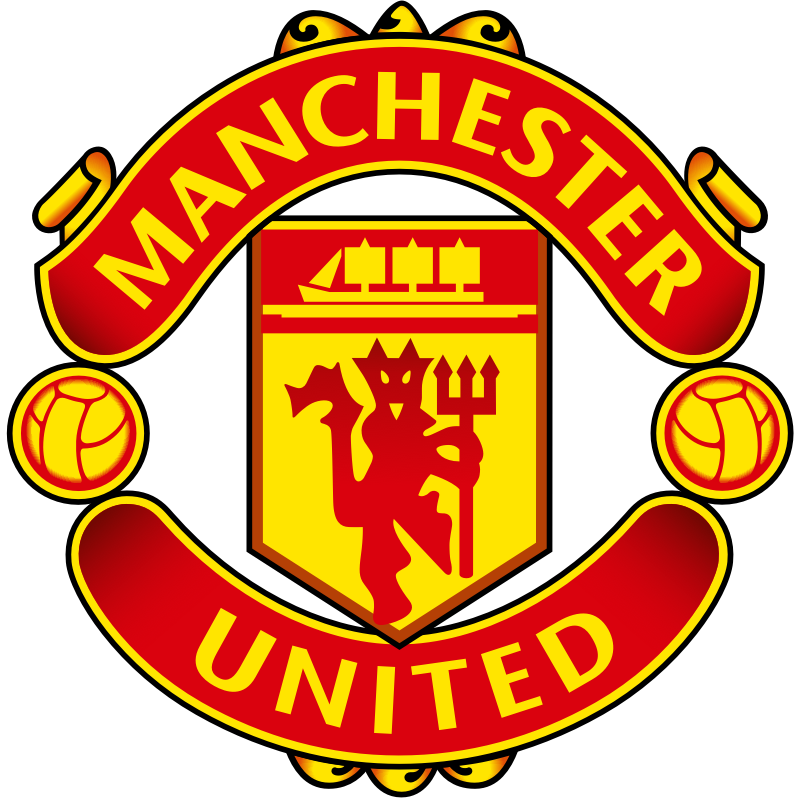 Manchester Utd Team News Soccer FOX Sports