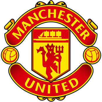 MANCHESTER UTD