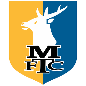 MANSFIELD TOWN