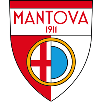MANTOVA 1911