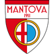 MANTOVA 1911