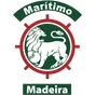 MAR