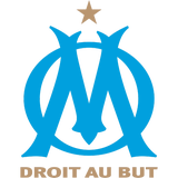 Marseille