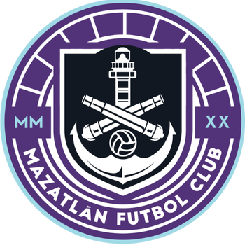MAZATLAN FC