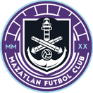 Mazatlán FC