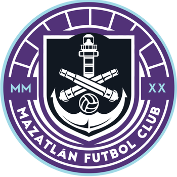 MAZATLÁN FC