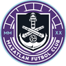 MAZATLÁN FC