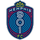 Memphis 901 FC