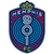 Memphis 901 FC