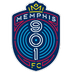 Memphis 901 FC