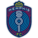 Memphis 901 FC