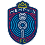 Memphis 901 FC