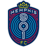 MEMPHIS 901 FC