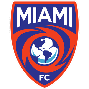 MIAMI FC