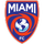 Miami FC