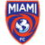 Miami FC