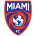 Miami FC