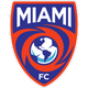 Miami FC