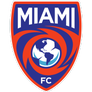 Miami FC