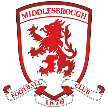 MIDDLESBROUGH