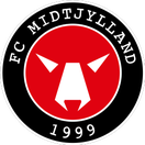 Midtjylland